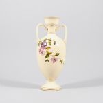 460616 Vase